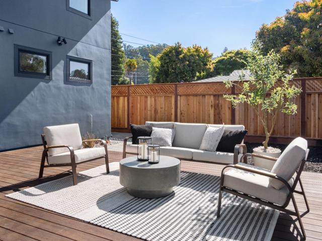 3240 N Main Street, Soquel CA: https://media.crmls.org/mediaz/c978c24c-98e8-48cb-b633-40f2ef3871cc.jpg