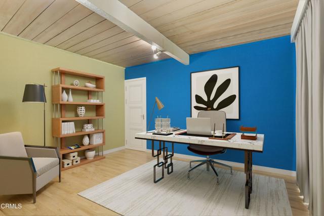 1412 Ellsworth Court, Thousand Oaks CA: https://media.crmls.org/mediaz/c978d201-1e1b-44de-9261-c894a85ec4f5.jpg