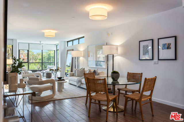 13045 Pacific, Los Angeles CA: https://media.crmls.org/mediaz/c978ddac-961a-4185-98df-7f96cefc9319.jpg
