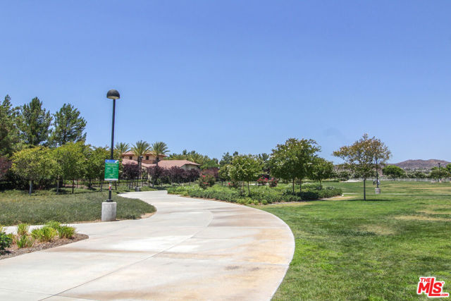 28562 Herrera Street, Valencia CA: https://media.crmls.org/mediaz/c978fa12-5ce9-4a38-bcf4-3b94f6e5c6c6.jpg