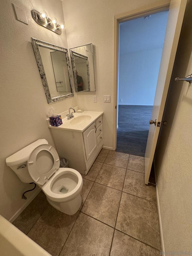 6350 Genesee - photo 16
