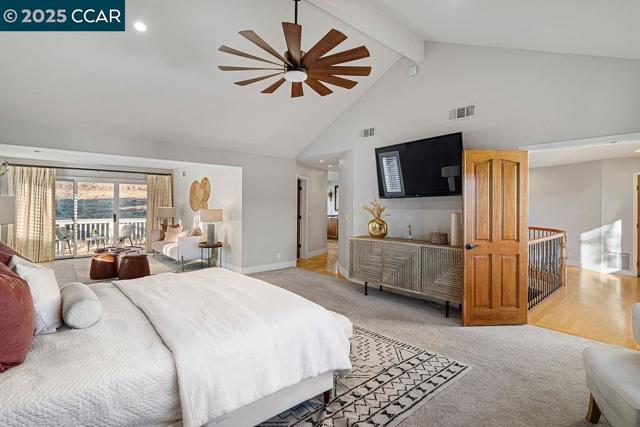 260 Edinburgh Cir, Danville CA: https://media.crmls.org/mediaz/c9792e1e-2c41-4c9e-ab6a-be3518d3f71f.jpg
