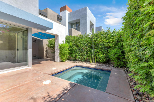3554 Penny Lane, Palm Springs, CA 92262