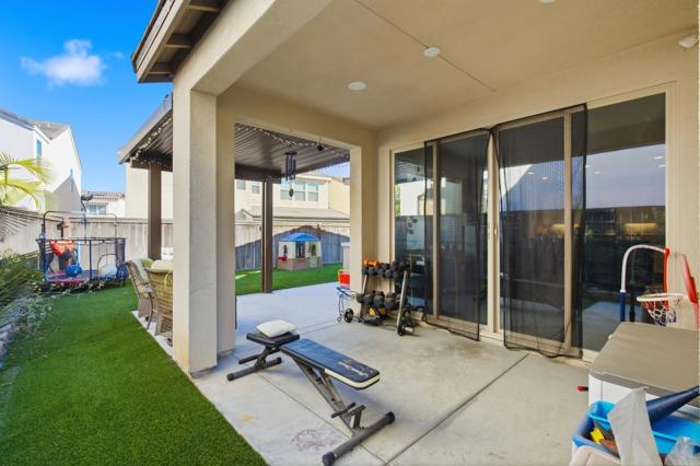 1108 Camino Prado, Chula Vista, CA 91913 photo 25