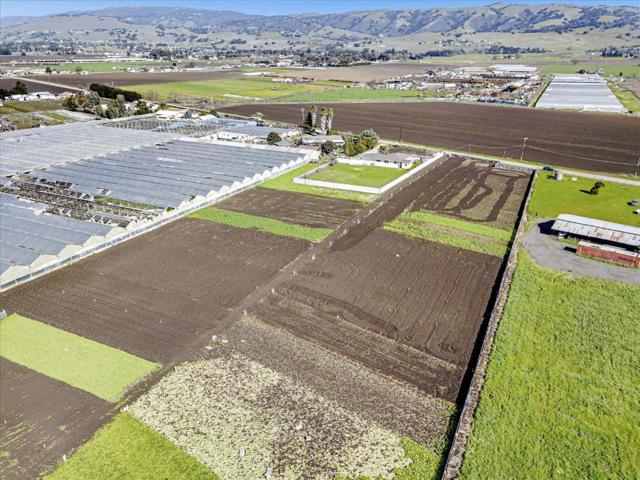 7381 Furlong Avenue, Gilroy CA: https://media.crmls.org/mediaz/c9794843-f1b3-4d85-9753-c86a28dde3ed.jpg