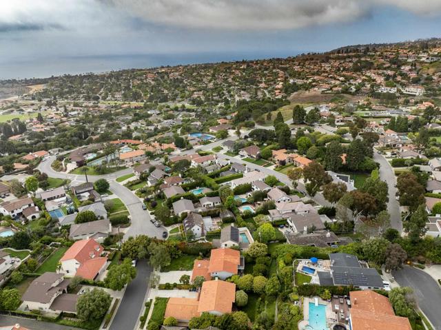 Detail Gallery Image 2 of 58 For 3024 via Rivera, Palos Verdes Estates,  CA 90274 - 3 Beds | 2/1 Baths