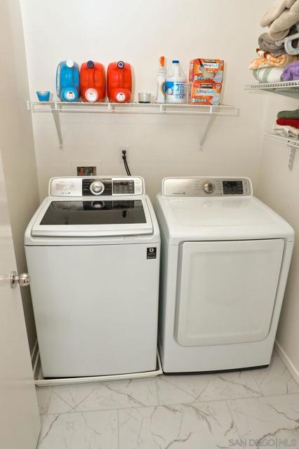 1367 Santa Diana, Chula Vista CA: https://media.crmls.org/mediaz/c97995af-e87c-4a2a-94dd-e8d52e096aa4.jpg