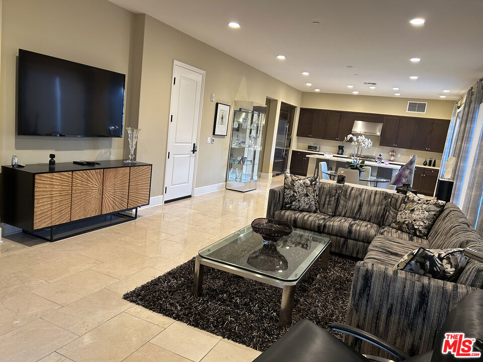 MLS #26861795 image #11