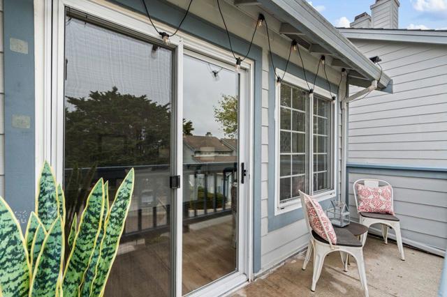 412 Michelle Lane, Daly City CA: https://media.crmls.org/mediaz/c979c653-ff50-4ceb-863f-0e4be4fc7bde.jpg