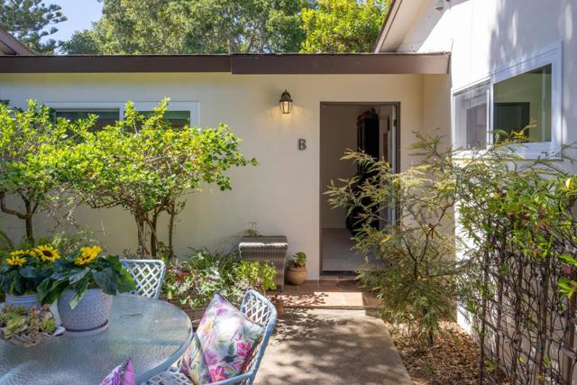 608 Congress Avenue, Pacific Grove CA: https://media.crmls.org/mediaz/c979e7c0-9e67-4967-9b75-a817bd7fb061.jpg
