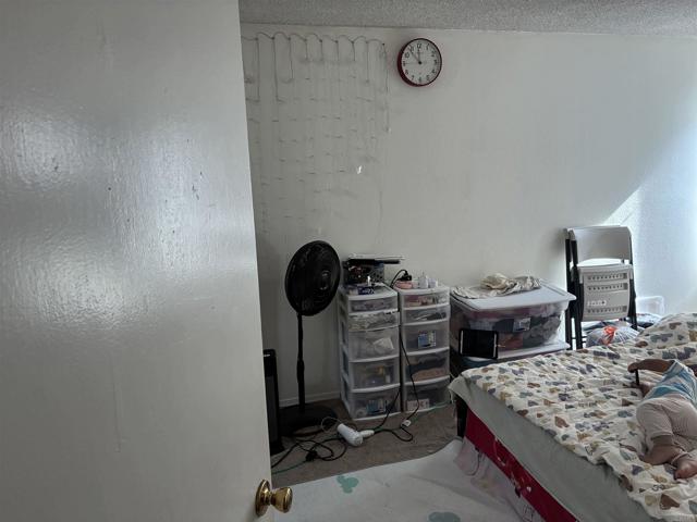 Detail Gallery Image 9 of 19 For 8034 Linda Vista Rd 1d,  San Diego,  CA 92111 - 2 Beds | 2 Baths