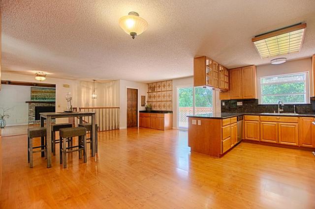 41 Grandview Avenue, Felton CA: https://media.crmls.org/mediaz/c979f8b7-55a9-42b1-bca7-b11f42c4c8d0.jpg