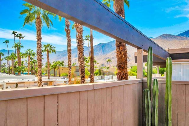 1111 E Palm Canyon Drive, Palm Springs CA: https://media.crmls.org/mediaz/c97a0208-714d-49a7-80fb-cb228b2b1082.jpg