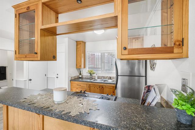 6675 Mission Gorge Rd, San Diego CA: https://media.crmls.org/mediaz/c97a1be0-4130-4ee9-b98a-81a5bc97ed9d.jpg