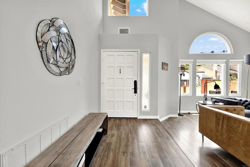 3760 Southridge Way - photo 10