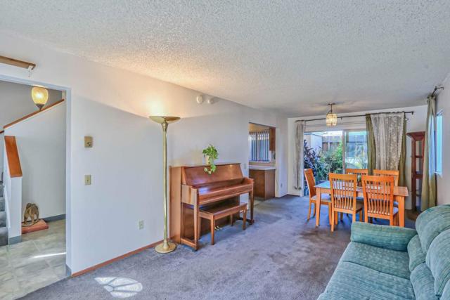 1212 Trinity Avenue, Seaside CA: https://media.crmls.org/mediaz/c97a2777-3b67-4fc8-9fd3-480286f8c7ff.jpg