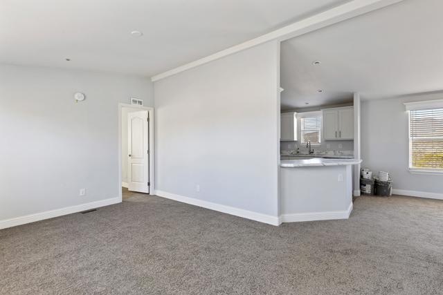 020_Family Room