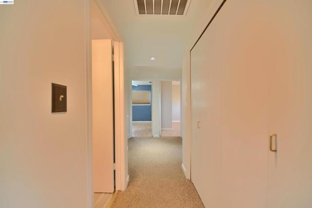 1425 Forest Dr, Turlock CA: https://media.crmls.org/mediaz/c97a4344-9dce-42db-acea-266587a39ecd.jpg