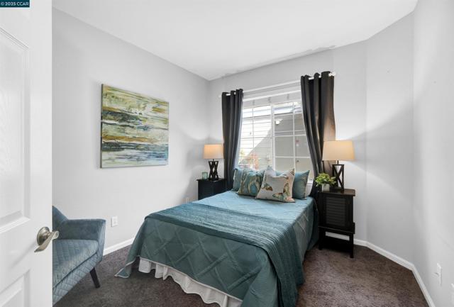 314 Skyline Dr, San Ramon CA: https://media.crmls.org/mediaz/c97a5e39-7578-49fd-83df-b4454e24ff63.jpg