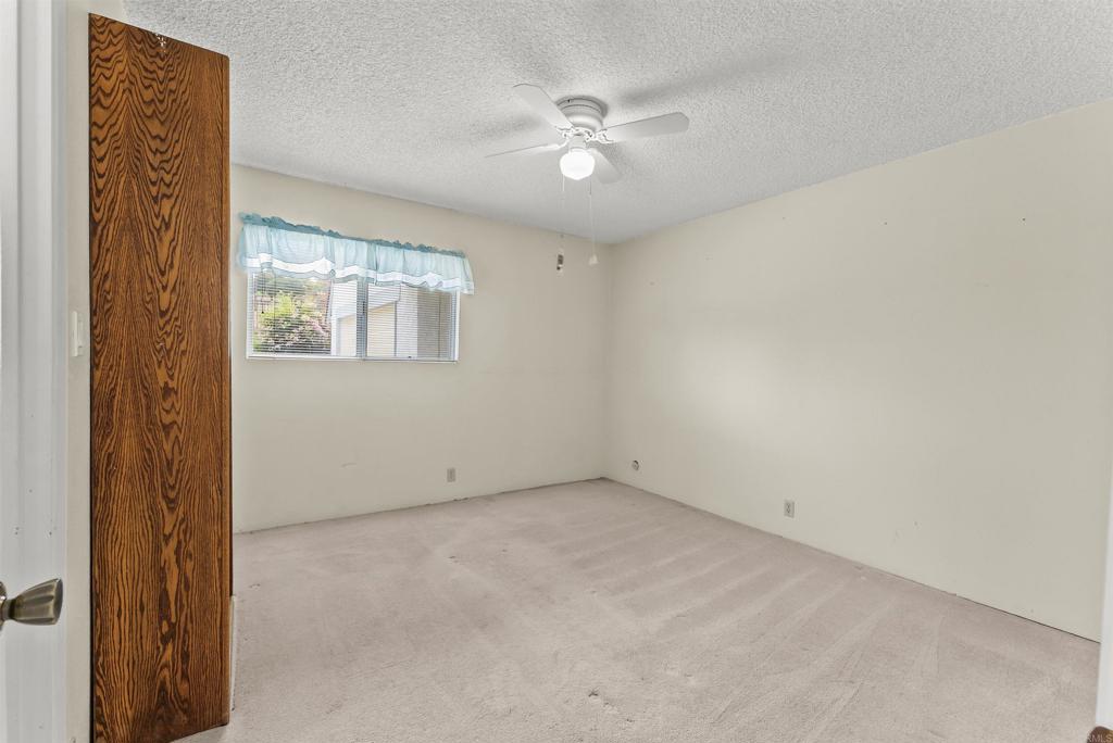 MLS #NDP2509952 image #16