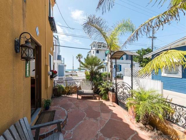715 Toulon Ct, Outside Area (Inside Ca) CA: https://media.crmls.org/mediaz/c97a7b53-d54b-494a-b418-4d77379c206f.jpg
