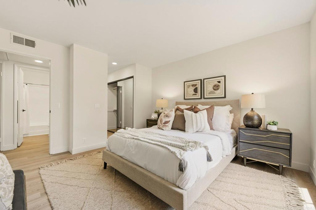 7355 Calle Cristobal - photo 18