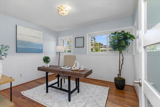 Home for Sale in San Diego