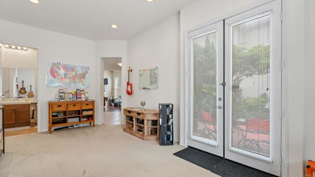 2225 David Place, Carlsbad CA: https://media.crmls.org/mediaz/c97a9424-c381-460d-92d9-2d08628c2c8b.jpg