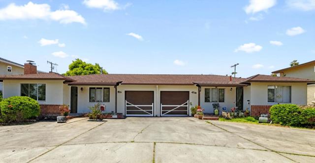 411 Dunster Drive, Campbell CA: https://media.crmls.org/mediaz/c97a9511-d192-439b-9046-8af94ead02b5.jpg