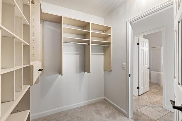 Detail Gallery Image 29 of 47 For 6012 Piros Way, Oceanside,  CA 92056 - 2 Beds | 2/1 Baths