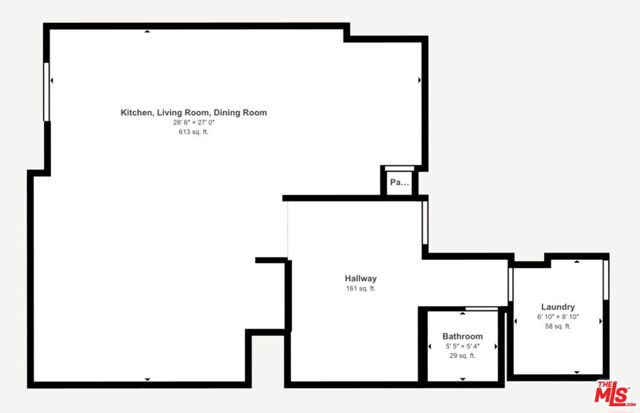 16414 W Nicklaus Drive,  CA: https://media.crmls.org/mediaz/c97ab6a8-3a39-4b7d-b910-ea8f07f58a84.jpg