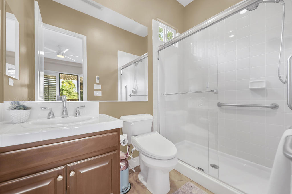 MLS #219138703DA image #33