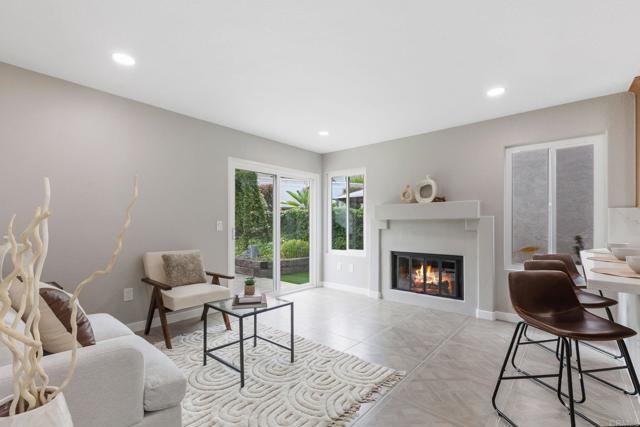 Home for Sale in Carlsbad