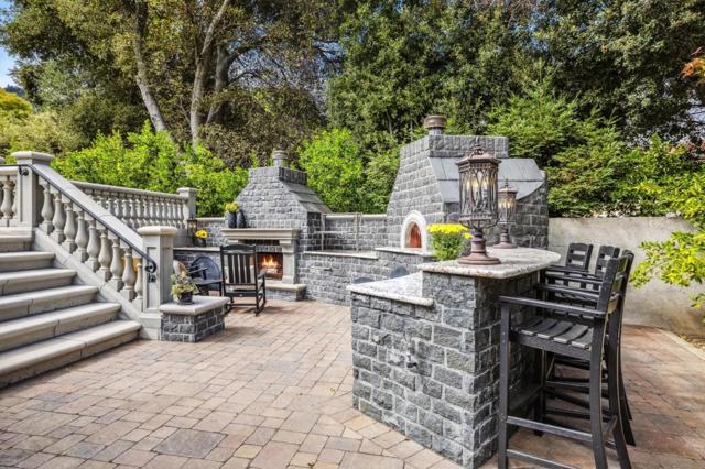 15253 Montalvo Road, Saratoga CA: https://media.crmls.org/mediaz/c97afb6e-0ec0-445a-aa59-3d6b4e55aafe.jpg