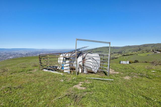 0 Bella Madeira Lane, San Jose CA: https://media.crmls.org/mediaz/c97b0aa1-151d-42b5-b7d9-b5fe7f2bddb1.jpg