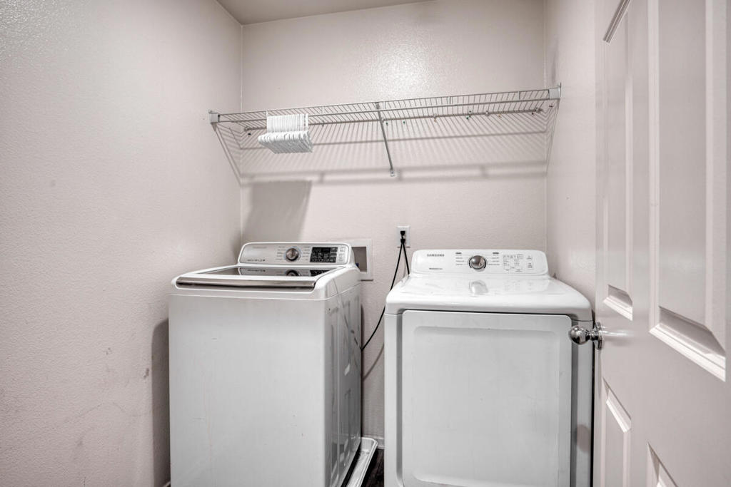 MLS #219139082DA image #17