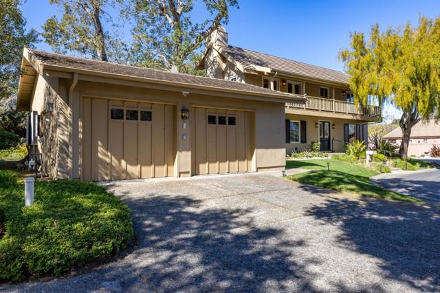 25401 Markham Lane,  CA: https://media.crmls.org/mediaz/c97b3935-cd73-49f1-b862-4f3fe9e35e04.jpg