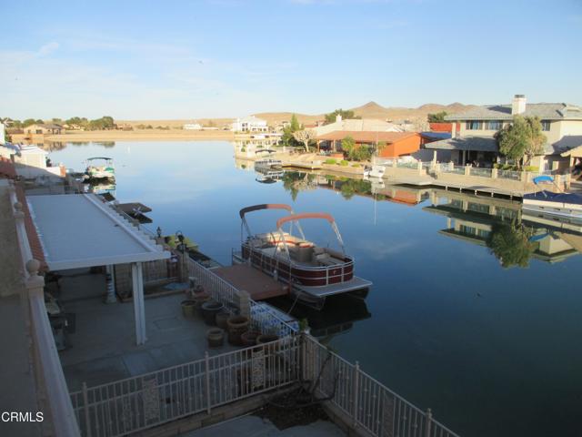 14473 Hurricane Lane, Helendale CA: https://media.crmls.org/mediaz/c97b3a8b-6911-4a13-a5ef-ffd55d3f31aa.jpg