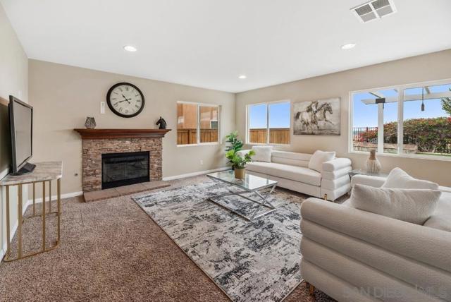 1616 Pegasus Way, San Marcos CA: https://media.crmls.org/mediaz/c97b506b-cc84-40a7-bfaa-67b088ec5f3e.jpg