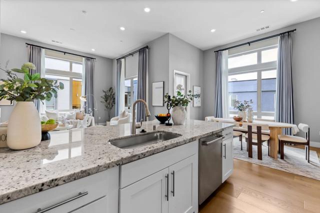 708 Thayer, Foster City CA: https://media.crmls.org/mediaz/c97b6c5c-18f3-4de0-8914-3415722ac09d.jpg