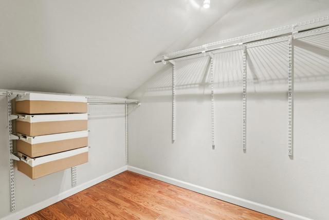 903 Michigan Avenue, San Jose CA: https://media.crmls.org/mediaz/c97b7ab5-fbff-4cb0-a7fa-738c1467f198.jpg