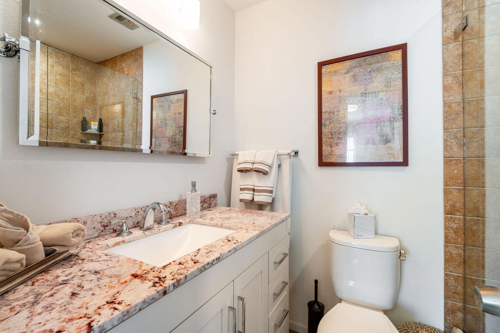 MLS #219137962DA image #23