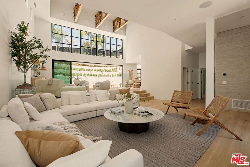 MLS #26851267 image #7