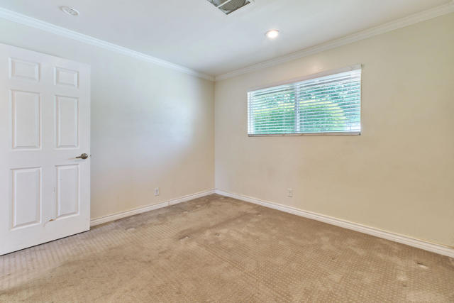 83175 Rue Paray, Thermal CA: https://media.crmls.org/mediaz/c97ba070-f8e6-4a83-b915-130bde6bc218.jpg