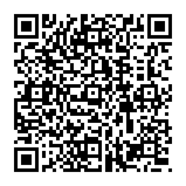 21 Kite Hill Road, Santa Cruz CA: https://media.crmls.org/mediaz/c97ba1a0-a67e-4062-a5ce-a122e0274de9.jpg