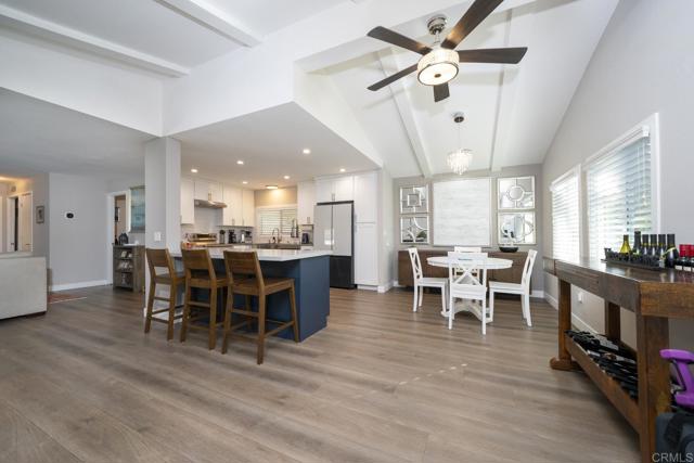 Front Image Thumbnail for CRNDP2601492