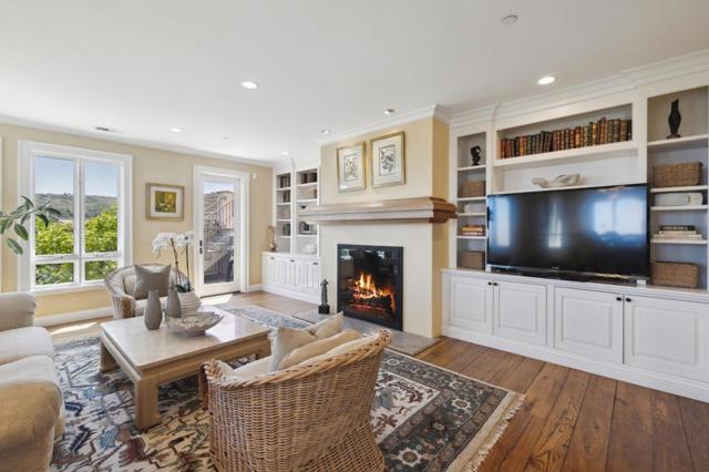 7 Redberry, Portola Valley CA: https://media.crmls.org/mediaz/c97be349-d6cf-4d29-b1c2-b9c44fcdfb0b.jpg
