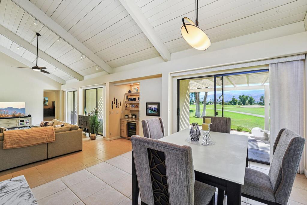 MLS #219135291DA image #14