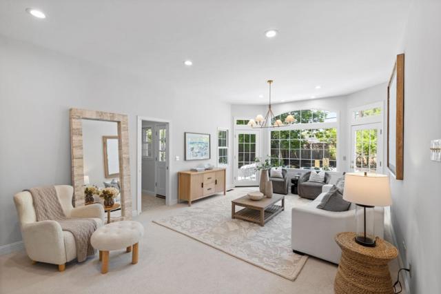 581 Pamlar Avenue, San Jose CA: https://media.crmls.org/mediaz/c97c0a50-afeb-4c16-a0ca-c855610cf26e.jpg