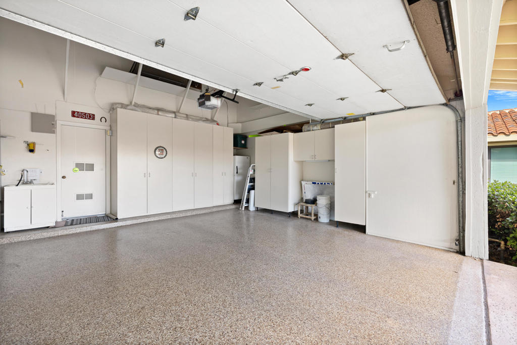 MLS #219139176DA image #37